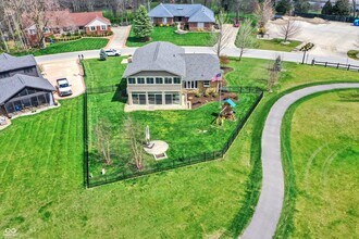 3037 Golfview Dr in Greenwood, IN - Building Photo - Building Photo