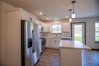 3406 Green Pastures Ln in Weston, WI - Building Photo - Building Photo