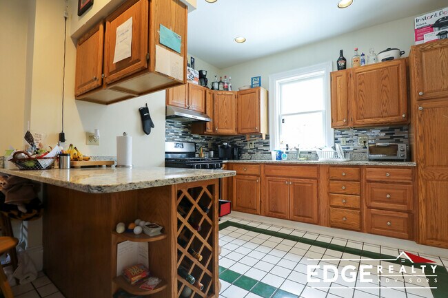 property at 35 Brooks St