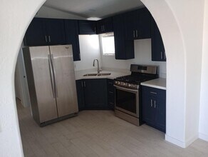 107 N Myers Blvd in Eloy, AZ - Building Photo - Building Photo