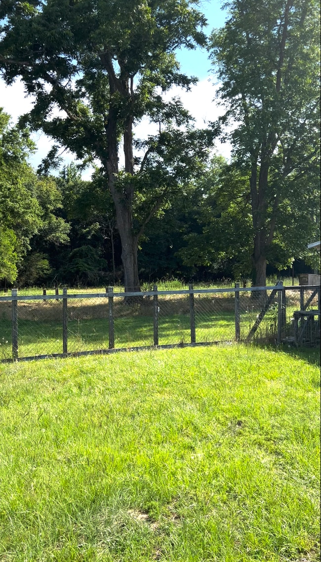 17655 Heritage Hwy in Denmark, SC - Building Photo - Building Photo
