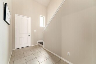 5014 Aspen Orch Dr in Houston, TX - Building Photo - Building Photo
