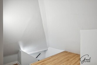 1613 Virginia Park St in Detroit, MI - Building Photo - Building Photo