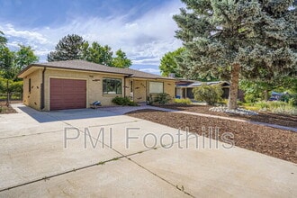 275 Garnet St in Broomfield, CO - Building Photo - Building Photo