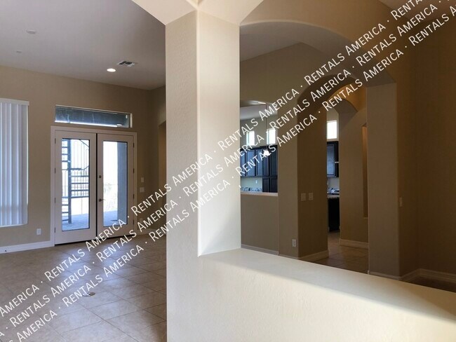 2922 E Caldwell St in Phoenix, AZ - Building Photo - Building Photo