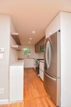 37-49 Arcadia Ave in Dedham, MA - Building Photo - Building Photo