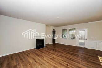 6460 Fairfax Ct in Maiden, NC - Building Photo - Building Photo