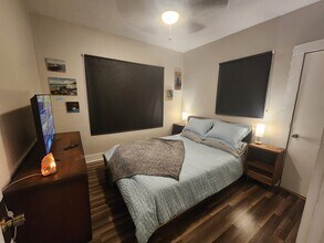 2138 Tilden St in Jacksonville, FL - Building Photo - Building Photo