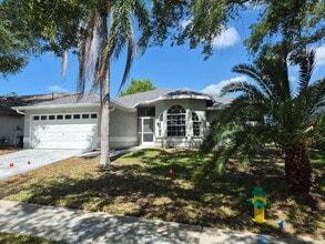 908 Westwinds Blvd in Tarpon Springs, FL - Building Photo - Building Photo