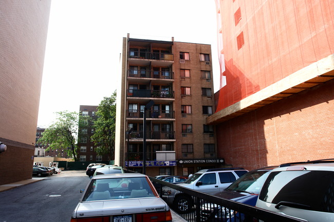 14236 38th Ave in Flushing, NY - Building Photo - Building Photo