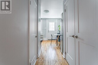 52-52 St Andrew St in Ottawa, ON - Building Photo - Building Photo