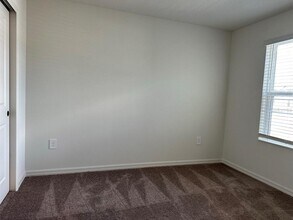 9335 Westside Hls Dr in Davenport, FL - Building Photo - Building Photo