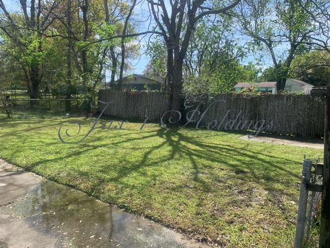 5638 Atlee Ave, Unit 5638