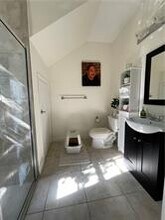 2685 NE 9th Ave in Wilton Manors, FL - Building Photo - Building Photo