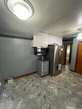 5427 Omaha Ave in Baltimore, MD - Building Photo - Building Photo