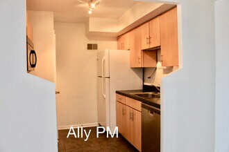 140 Green Turtle Ln in Charlottesville, VA - Building Photo - Building Photo