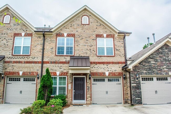 property at 1258 United Ct