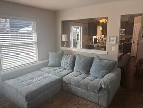 4691 N Bright Angel Pl in Meridian, ID - Building Photo - Building Photo