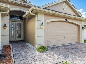 1006 Costa Mesa Ln in Kissimmee, FL - Building Photo - Building Photo