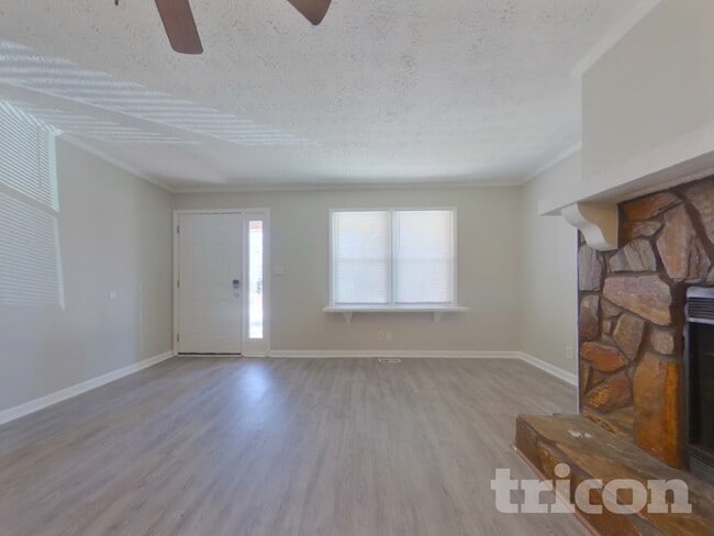 35 Quail Ct in Winder, GA - Building Photo - Building Photo