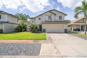 91-323-323 Kuio Pl in Ewa Beach, HI - Building Photo - Building Photo