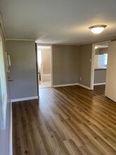 304 Pine Ave in Ruston, LA - Building Photo - Building Photo