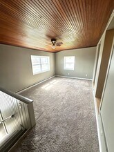 1128-1130 State St in Quincy, IL - Building Photo - Building Photo