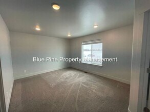 651 S 2400 W in Rexburg, ID - Building Photo - Building Photo