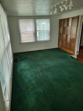 605 Melrose Ave in Iowa City, IA - Building Photo - Building Photo