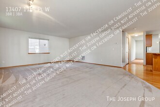 13407 11th Pl W in Everett, WA - Building Photo - Building Photo