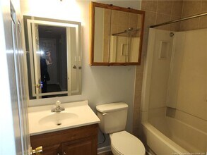 3713 Cherry Blossom Ln in Hope Mills, NC - Building Photo - Building Photo