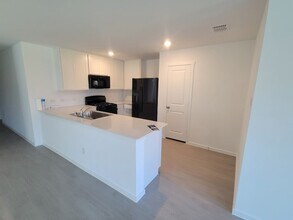 1612 Parlier St in McKinney, TX - Building Photo - Building Photo