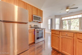 24343 Leski Ln in Plainfield, IL - Building Photo - Building Photo