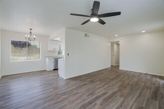6144 Antelope Villas Cir in Prescott, AZ - Building Photo - Building Photo