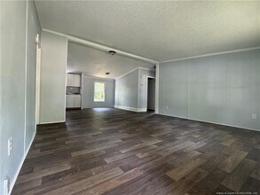 511 Inverary Dr in Raeford, NC - Building Photo - Building Photo