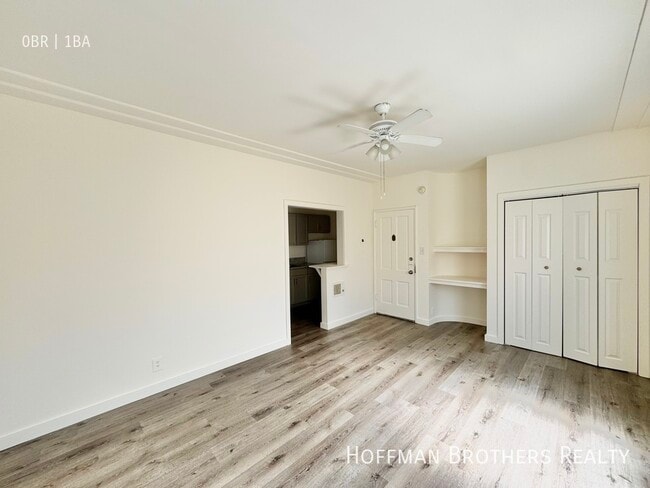 property at 639 Cochran Ave