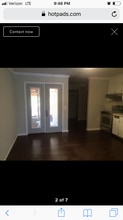 7551 Leemont Dr in Chattanooga, TN - Building Photo - Building Photo