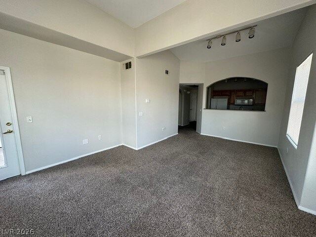 9975 Peace Way