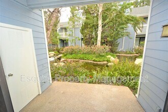 703 Arneill Rd in Camarillo, CA - Building Photo - Building Photo