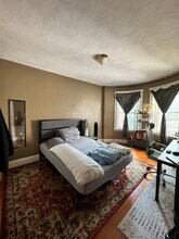1901 Beacon St, Unit #2 in Brookline, MA - Building Photo - Building Photo