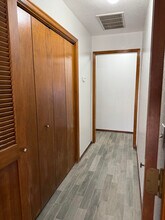 11301 Windmill Pl in Oklahoma City, OK - Building Photo - Building Photo