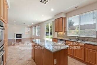 29723 Andromeda St in Murrieta, CA - Building Photo - Building Photo