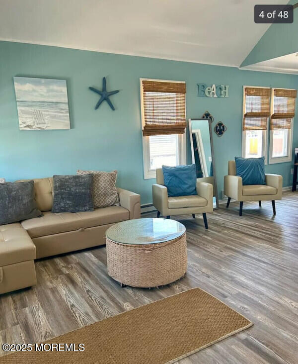 123 Franklin Ave in Seaside Heights, NJ - Building Photo - Building Photo