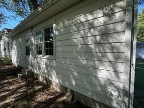 724 N 26th St in Paducah, KY - Building Photo - Building Photo