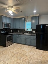 5924 Morningdale St in Humble, TX - Building Photo - Building Photo