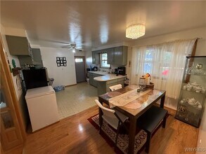 97 Mitchell Dr in Tonawanda, NY - Building Photo - Building Photo