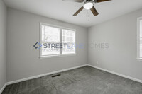 2837 King St photo'