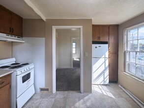 950 Patterson St in Eugene, OR - Building Photo - Building Photo