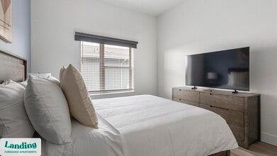 116 Talon Grasp Trail, Unit 6304 in Leander, TX - Building Photo - Building Photo