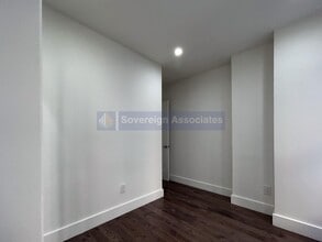 4 St Nicholas Terrace in New York, NY - Building Photo - Building Photo
